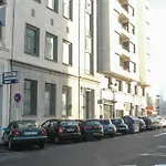 Manjon 2* Burgo