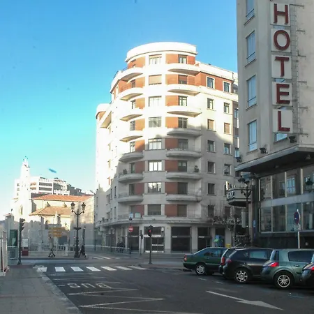 Manjon Affittacamere