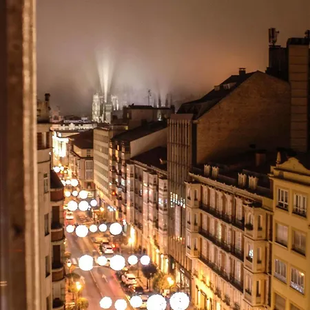 Manjon Affittacamere