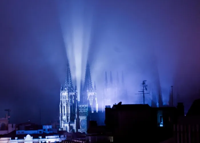 게스트하우스 Manjon 2*